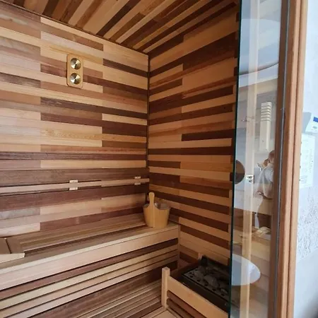 Apartment Admiral Elite Alanya