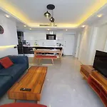 דירה Admiral Elite