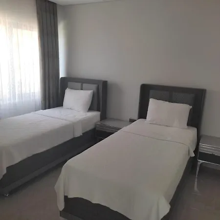 Admiral Elite * Alanya