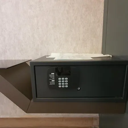 Apartment Admiral Elite Alanya