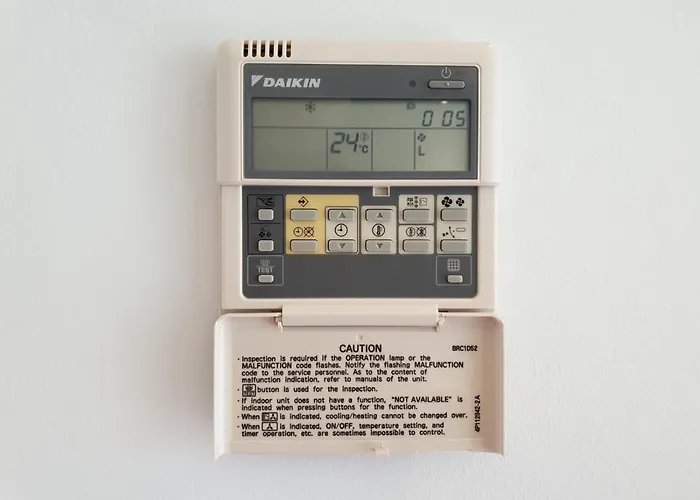 Admiral Elite * アランヤ