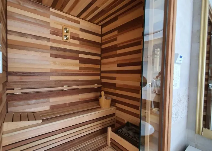 アパート Admiral Elite アランヤ