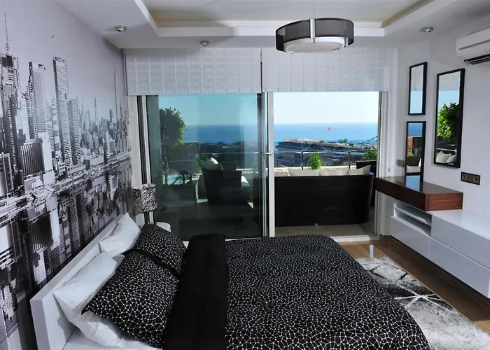 Admiral Elite * 阿拉尼亚